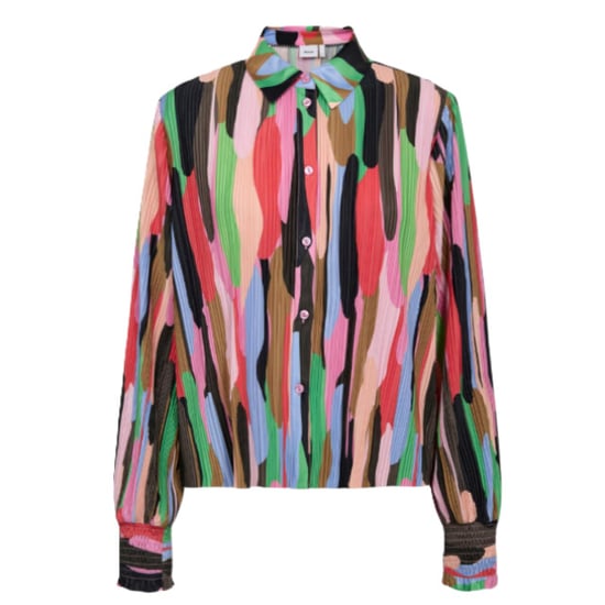 Nümph Nuamara blouse 706285 - Image 1