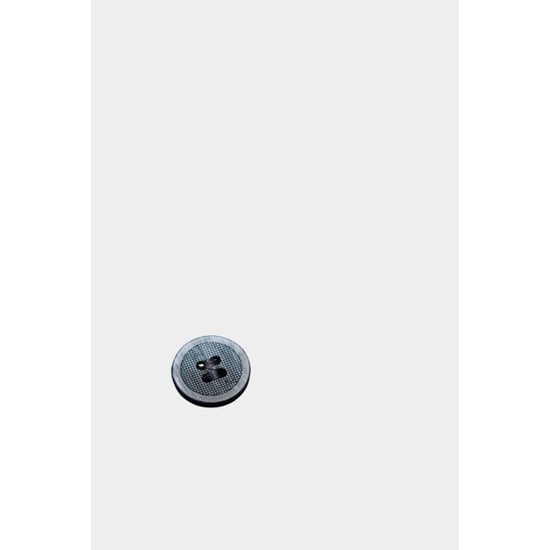 Meyer Wollen pantalon bonn art.2-2618 1022261800/19 - Image 3
