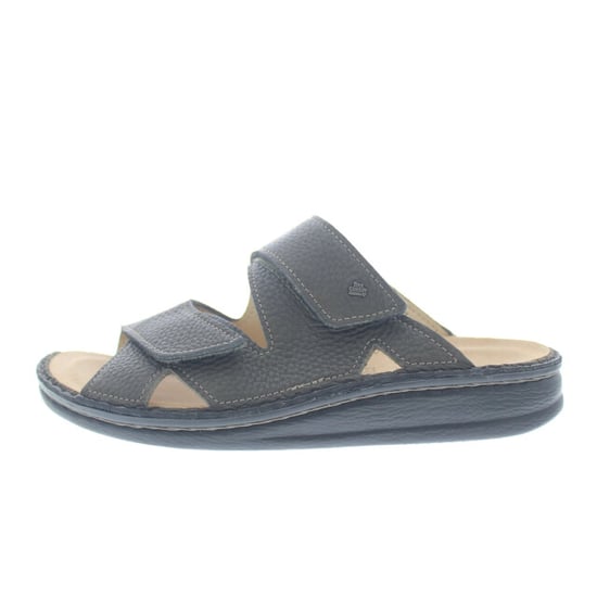FinnComfort Danzig-s - Image 1