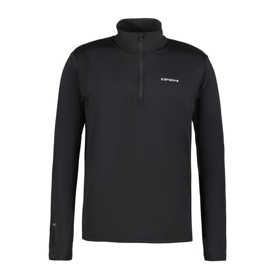 Icepeak felsberg skipully met rits heren - - Image 1