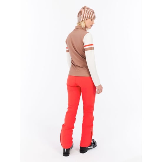 Protest relole snowpants skibroek dames - - Image 3