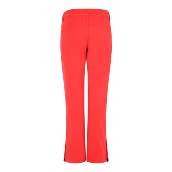Protest relole snowpants skibroek dames - - Image 5