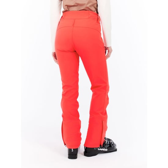 Protest relole snowpants skibroek dames - - Image 6