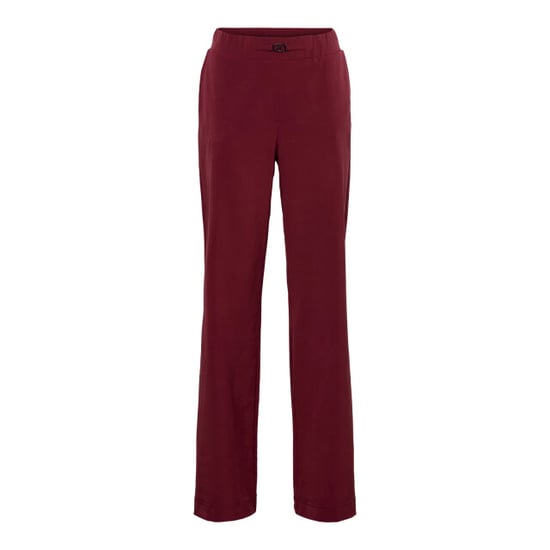 &Co Woman Perrine pants wide legs- - Image 1