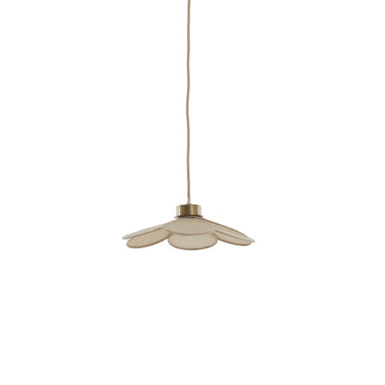 Light & Living hanglamp fyano Ø30.5x9cm - - Image 1