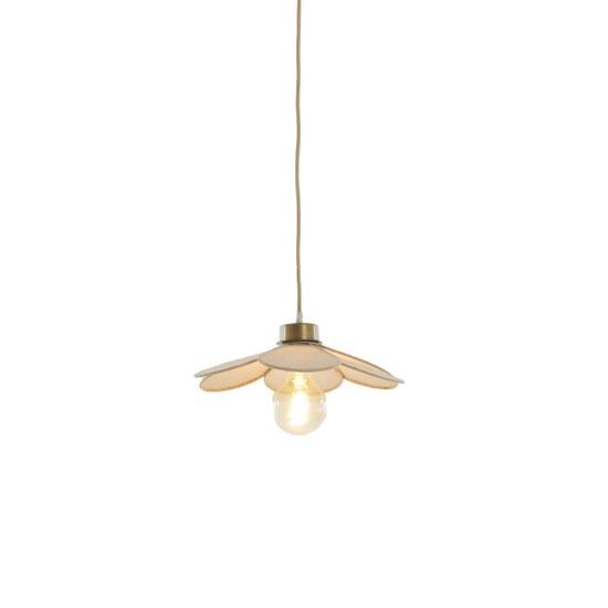 Light & Living hanglamp fyano Ø30.5x9cm - - Image 3