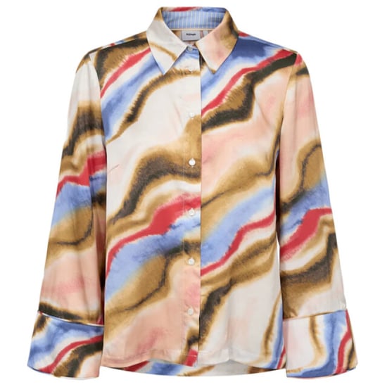 Nümph Nusikka blouse 706266 - Image 1