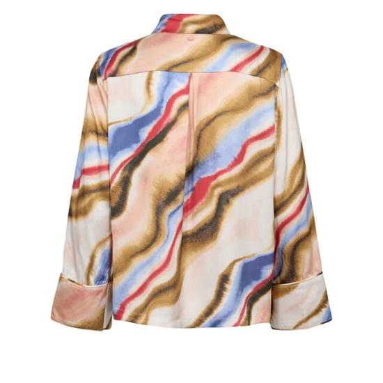 Nümph Nusikka blouse 706266 - Image 2