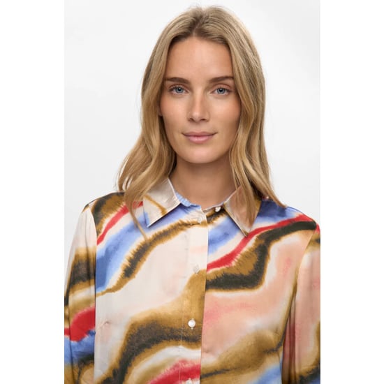 Nümph Nusikka blouse 706266 - Image 5