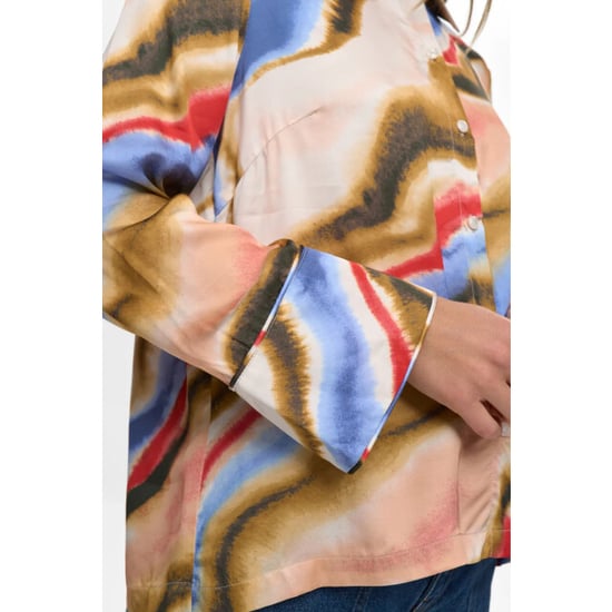 Nümph Nusikka blouse 706266 - Image 6