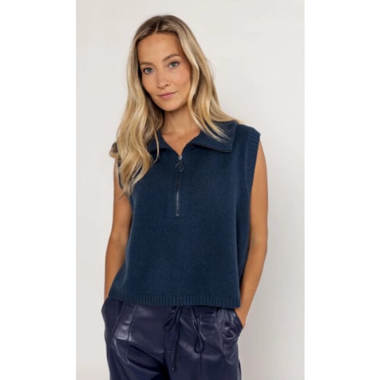 Poools Spencer 533228- - Image 1