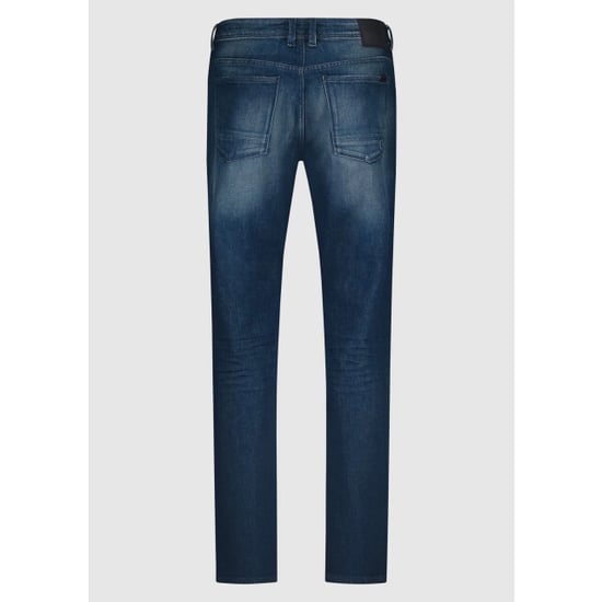 Circle of Trust Conner dnm hw25-48-4753 carbon fade - Image 3