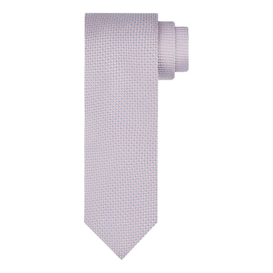 Profuomo Stropdas ppxa10056e - Image 1