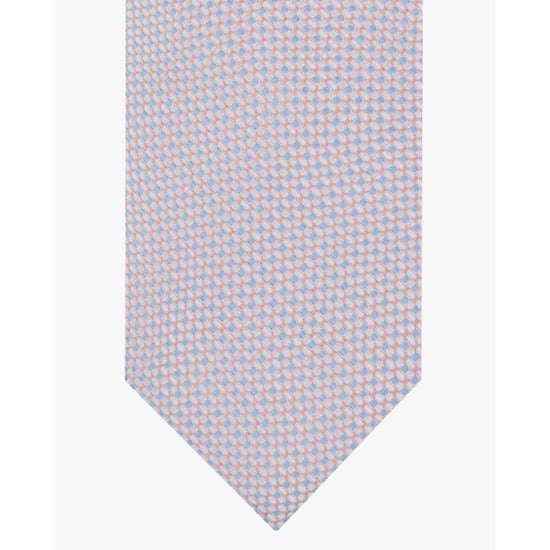 Profuomo Stropdas ppxa10056e - Image 2