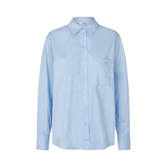 mbyM Aurore-m blouse - - Image 1