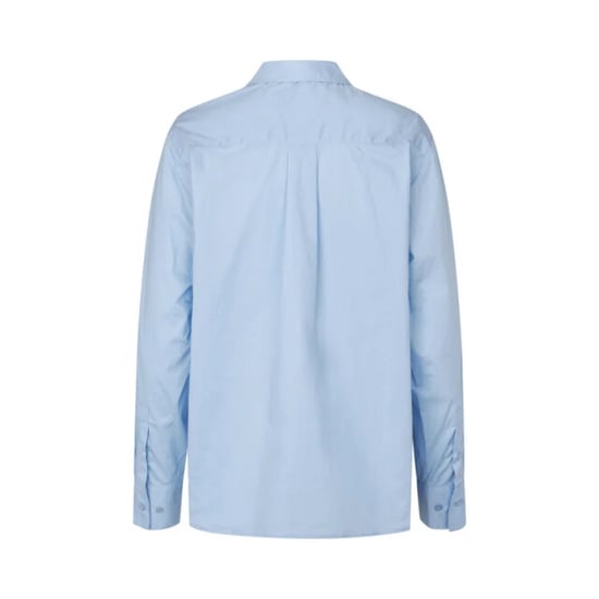 mbyM Aurore-m blouse - - Image 2