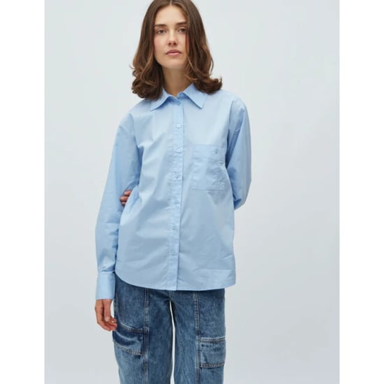 mbyM Aurore-m blouse - - Image 3