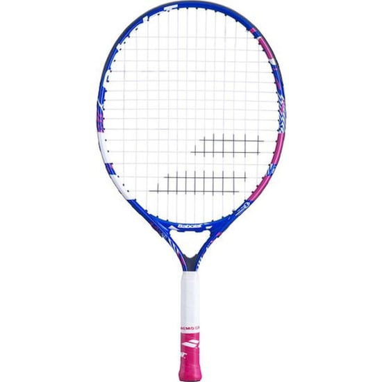 Babolat b fly 21 s cv - - Image 1