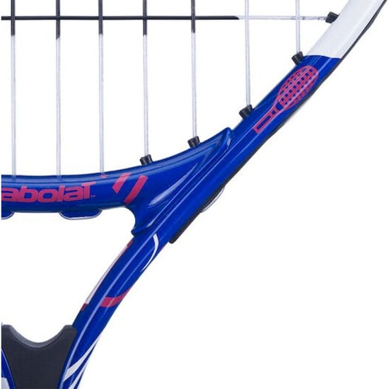 Babolat b fly 21 s cv - - Image 3