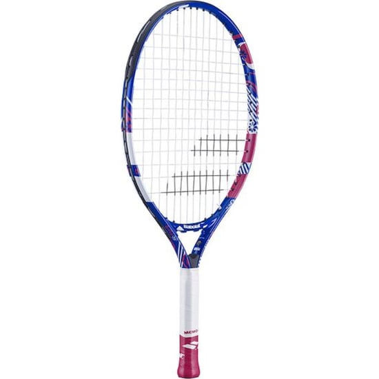 Babolat b fly 21 s cv - - Image 4