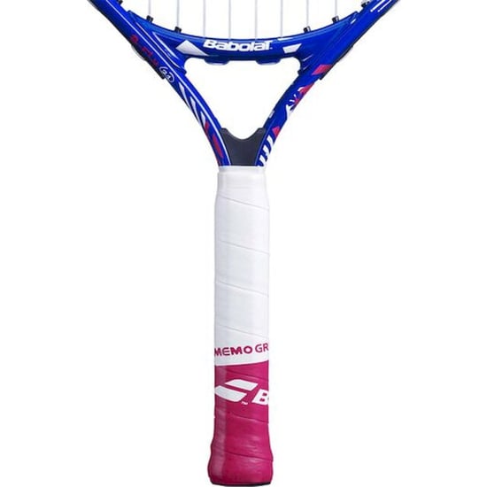 Babolat b fly 21 s cv - - Image 5