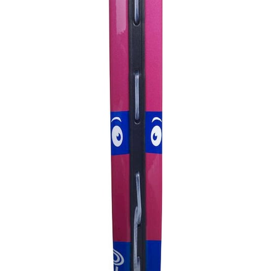 Babolat b fly 21 s cv - - Image 6
