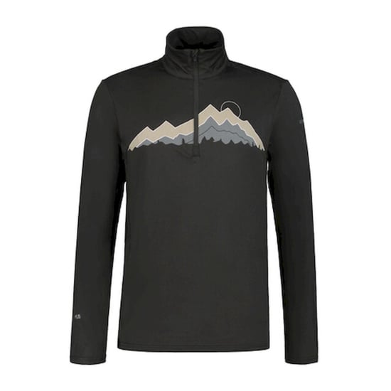 Icepeak firth skipully met rits heren - - Image 1
