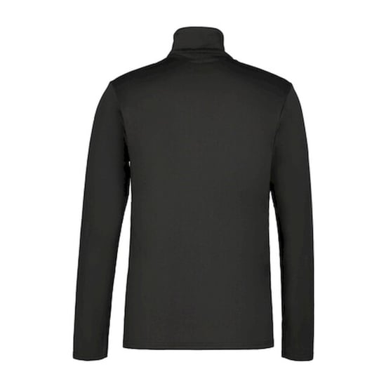 Icepeak firth skipully met rits heren - - Image 3