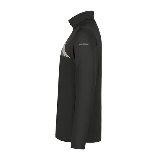 Icepeak firth skipully met rits heren - - Image 5