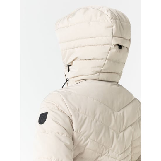 Falcon tabita jacket ski jack dames - - Image 4