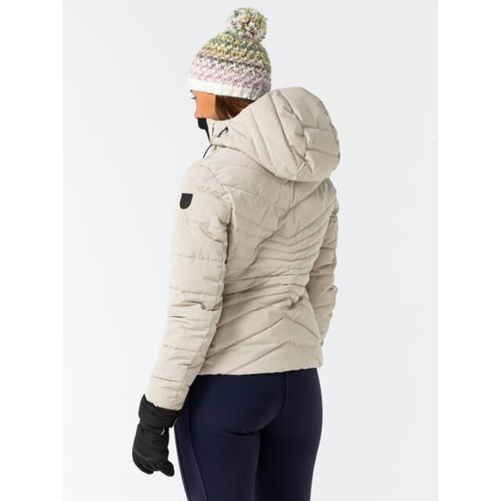 Falcon tabita jacket ski jack dames - - Image 6