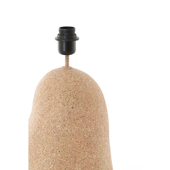Light & Living lampvoet agado Ø26.5x62cm - - Image 3