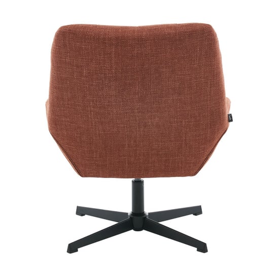 Kick Collection Kick draaifauteuil elin - - Image 3