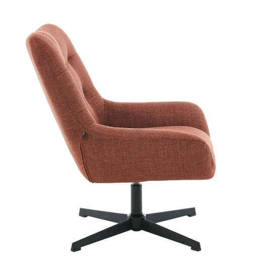 Kick Collection Kick draaifauteuil elin - - Image 4