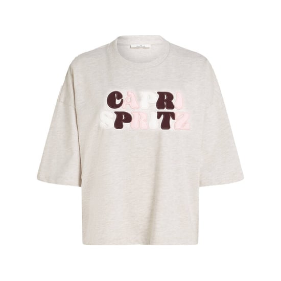 Circle of Trust Blouse lange mouw s26 132 rane - Image 1