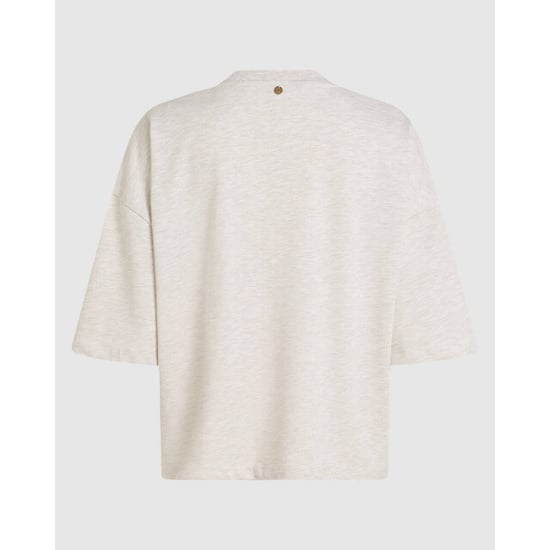 Circle of Trust Blouse lange mouw s26 132 rane - Image 2