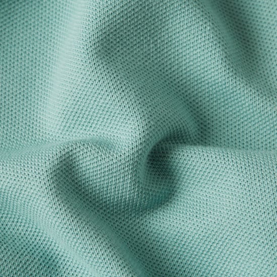 G-Star D17127 5864 dunda slim h868 heren polo - Image 2