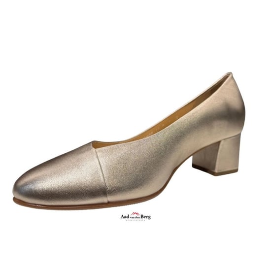 Hassia Damesschoenen pumps - Image 3
