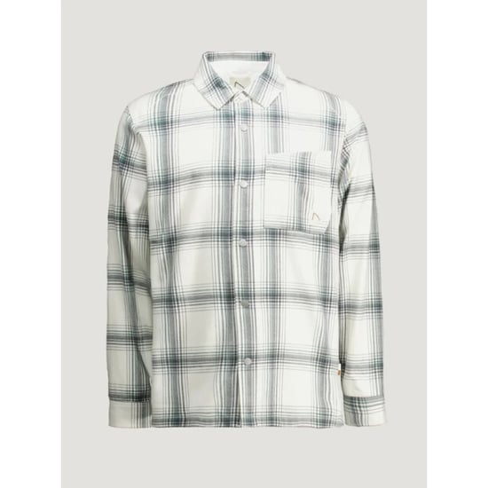Chasin' 61120031 e11 axel ryze heren overshirt cha - Image 3