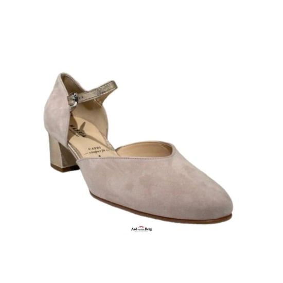 Hassia Damesschoenen pumps - Image 3