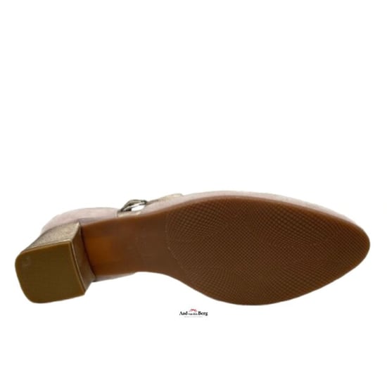 Hassia Damesschoenen pumps - Image 4