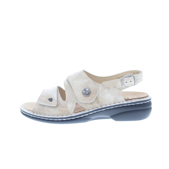 FinnComfort Milos - Image 1