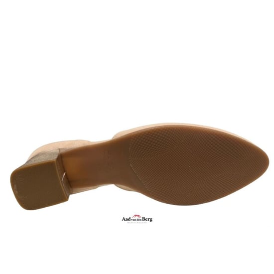 Hassia Damesschoenen pumps - Image 3