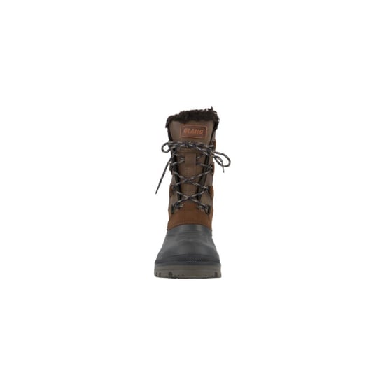 Olang X-cursion snowboots - Image 4