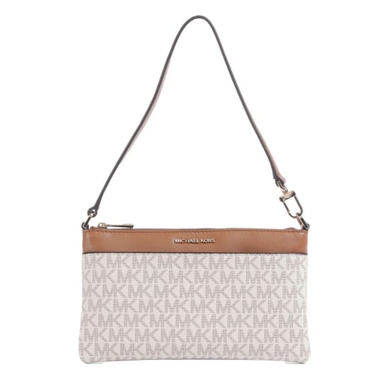 Michael Kors Medium wristlet schoudertas - Image 3