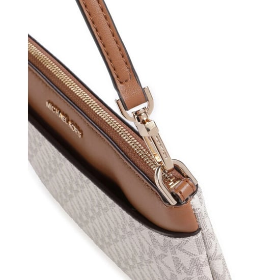 Michael Kors Medium wristlet schoudertas - Image 4
