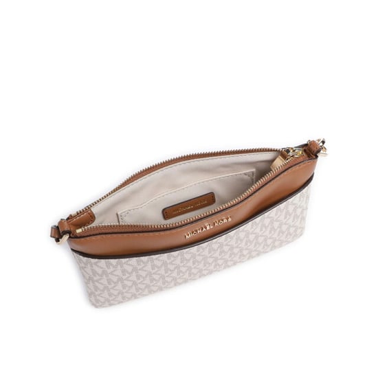 Michael Kors Medium wristlet schoudertas - Image 5
