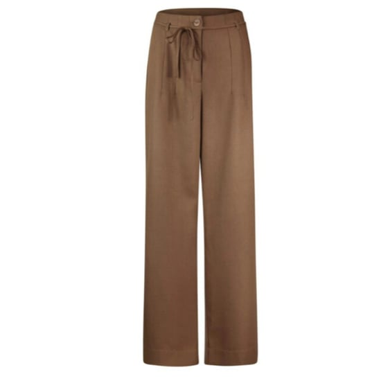 Poools Pants 533175- - Image 1
