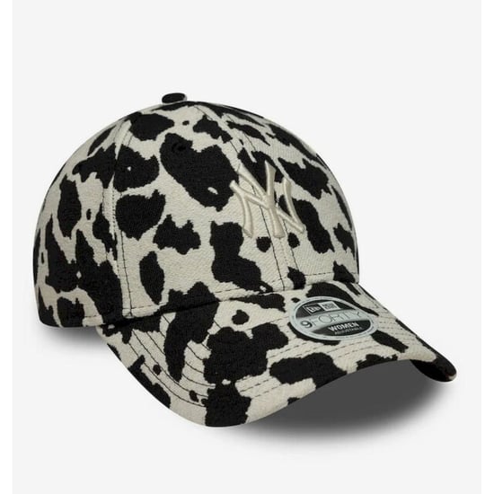New Era female cow midi 9forty pet - - Image 3