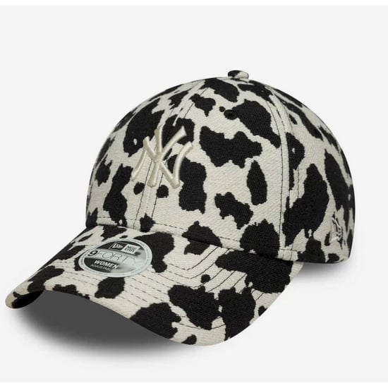 New Era female cow midi 9forty pet - - Image 4